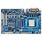 GIGABYTE GA-770T-D3L