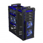 Antec LanBoy Air Blue