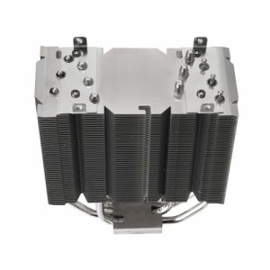 Cooler Master V6GT