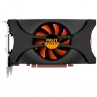 Palit GeForce GTS 450 Sonic 1GB GDDR5 128-bit
