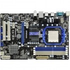 ASRock 870iCafe