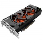 Palit GeForce GTX 470 1.28GB GDDR5 320-bits