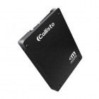 Mushkin 40GB SATA-II Callisto deluxe