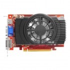 ASUS Radeon HD5670 512MB GDDR5 128-bit v2