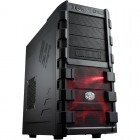Cooler Master HAF 912 Plus