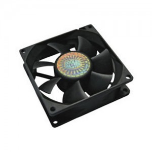Cooler Master Standard Fan 80ST1