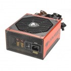 Cougar CMX 550