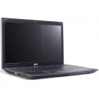 Acer 15.6'' Travelmate 5740Z-P613G32Mnss Pentium Dual-Core P6100 2GHz 3GB 320GB Linux Silver