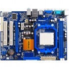 ASRock N68-GS3 UCC