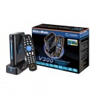 Compro V300 Extern