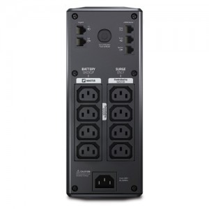 APC Back-UPS Pro 900VA