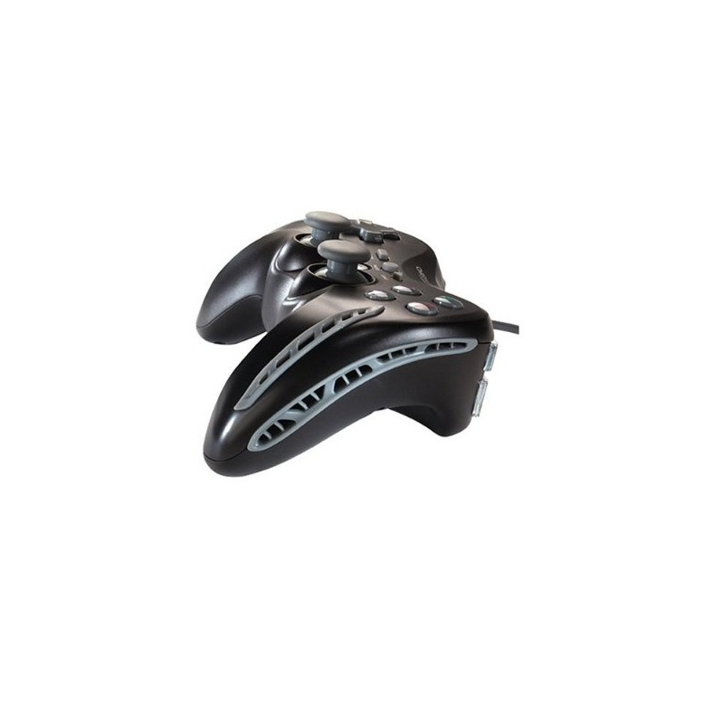 Manette logitech chillstream