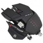 MAD CATZ RAT 7 Black