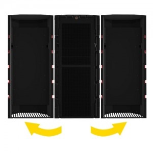 BitFenix Colossus black