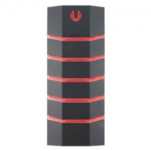 BitFenix Colossus black
