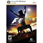 Codemasters Formula 1 2010 pentru PC