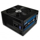 OCZ StealthXStream 2 600W
