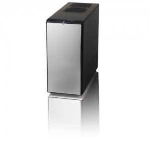 Fractal Design Define R3 Silver Arrow