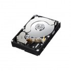 Samsung 2TB SATA-II 5400rpm 32MB SpinPoint F4 Eco Green