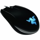 Razer Abyssus Mirror