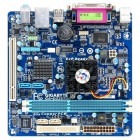 GIGABYTE GA-D525TUD