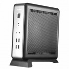 Antec ISK-100