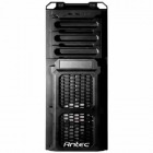 Antec DF-10