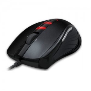 GIGABYTE M6900