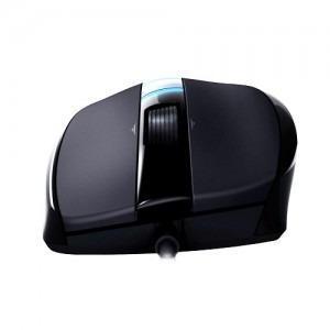 GIGABYTE GM-M6980