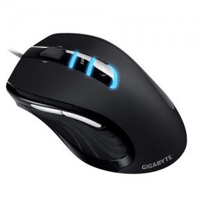GIGABYTE GM-M6980