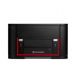 Thermaltake Element Q Active PFC