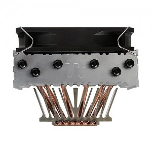 Thermaltake ISGC-400