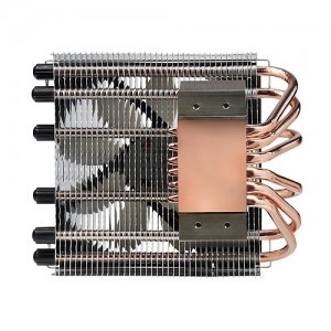 Thermaltake ISGC-400