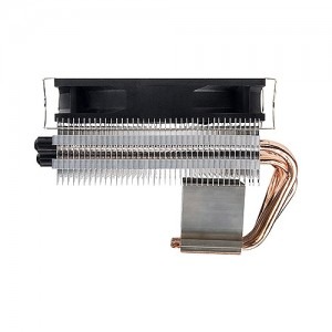 Thermaltake ISGC-400