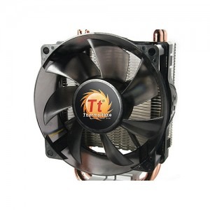 Thermaltake Silent 1156