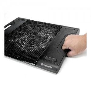Thermaltake Massive23 LX Thermaltake