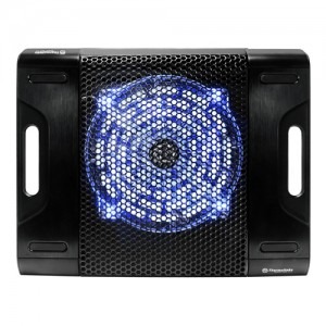 Thermaltake Massive23 LX Thermaltake