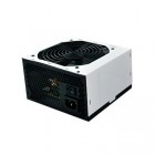 Rasurbo ECOPower EAP550