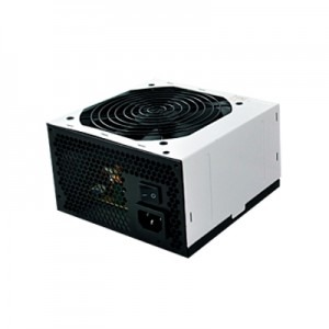 Rasurbo ECOPower EAP650