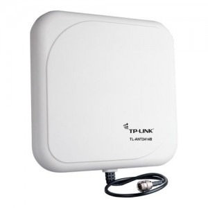 TP-LINK TL-ANT2414B