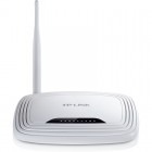 TP-LINK TL-WR743ND