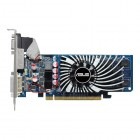 ASUS GeForce GT220 1GB DDR2 128-bit Low Profile v2