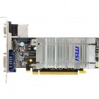 MSI Radeon HD5450 Silence 1GB DDR2 64-bit