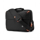 Booq Geanta notebook 16.4 inch Taipan Lift L