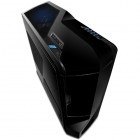 NZXT Phantom black