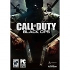 Activision Call of Duty: Black Ops pentru PC