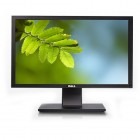 DELL P2211H 21.5 inch 5 ms wide black