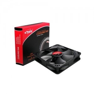 Spire SP14025S1L3/4