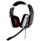 Tt eSPORTS by Thermaltake Shock White