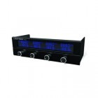 Lamptron FC5V2 Black